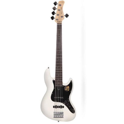 Sire Marcus Miller V3 2nd Generation 4 String Bass Guitar- Left-Handed