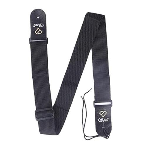 Soull SGS-5 Guitar Strap