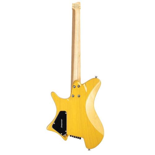 Strandberg Salen Classic NX 6-String Electric Guitar