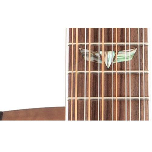 Takamine GJ72CE-12NAT 12-String Electro Acoustic Guitar - Natural