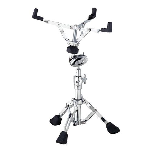 Tama HS800W Roadpro Snare Stand