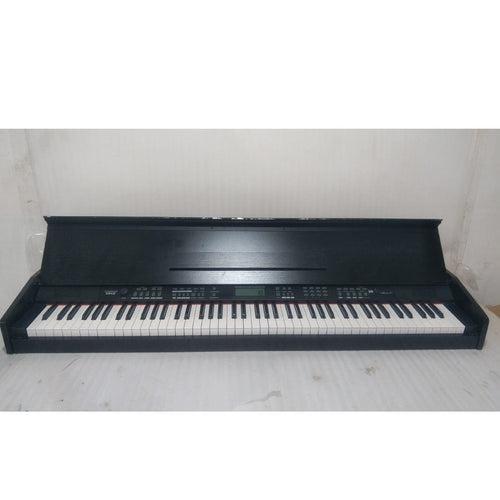 Vault Caesar MK2 88 Key Digital Piano - Open Box B Stock