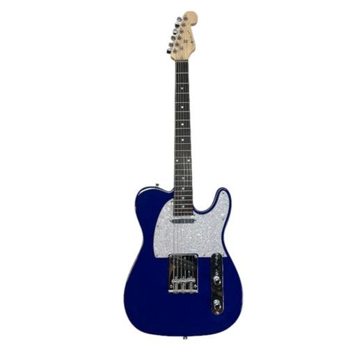 Vault TL2 Telecaster Style Electric Guitar