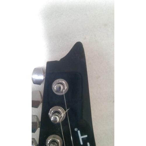 Vault RG1 Soloist Premium Electric Guitar - Open Box B Stock