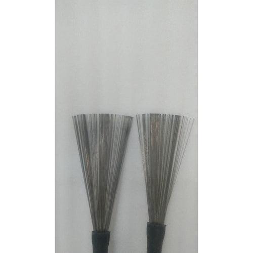 Wincent W33M Wire Brushes - Open Box B Stock
