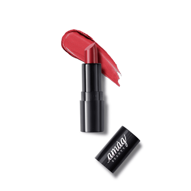 'blip' One In A Mini-On! Crème Lipstick