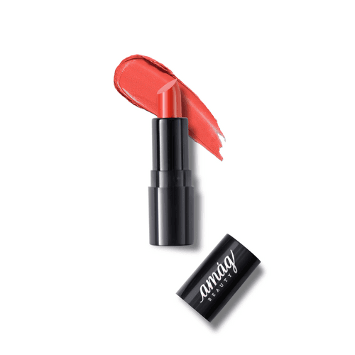 'blip' One In A Mini-On! Crème Lipstick