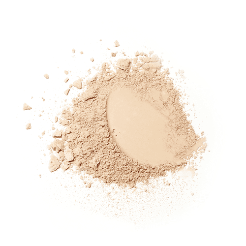 'blip' On the Bae Powder Foundation