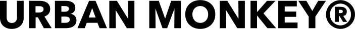 Urbanmonkey