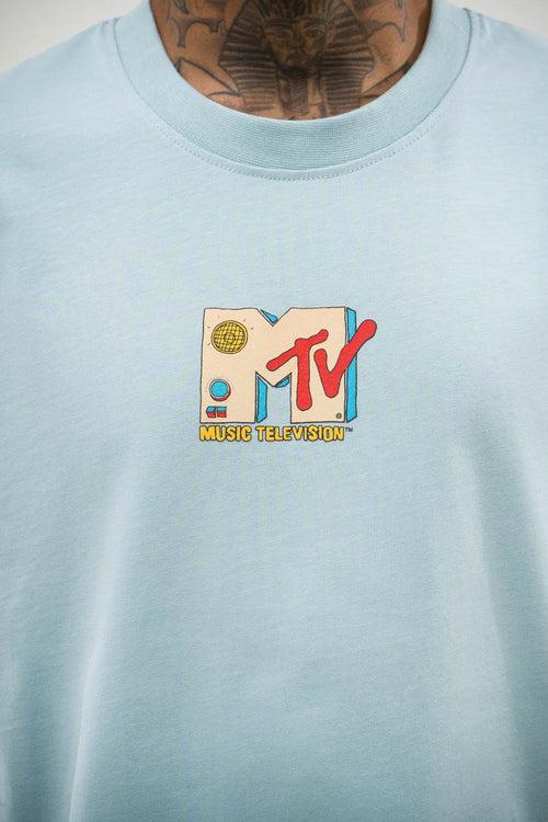 MTV X UM // RETRO BEAT