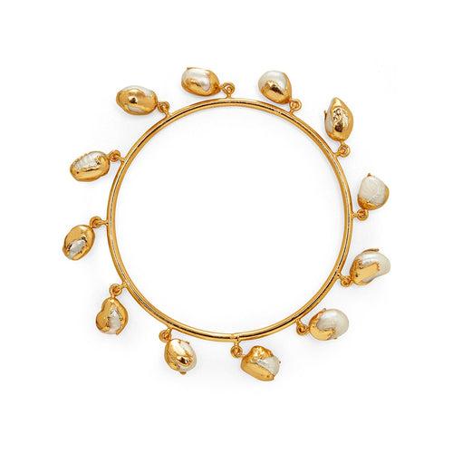 ASARA BANGLE