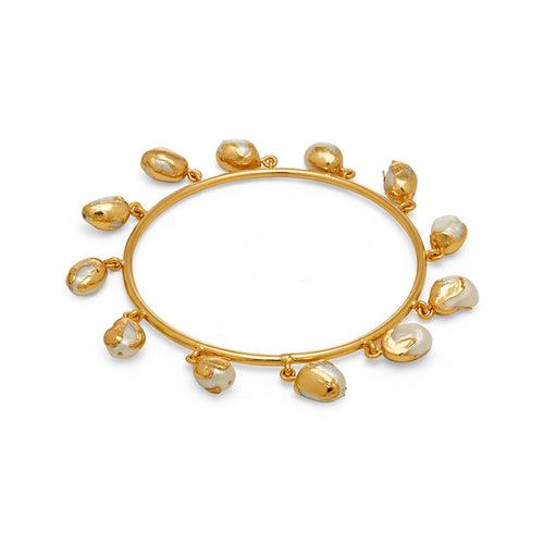 ASARA BANGLE