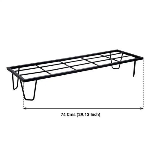 Lantana Planter Stand