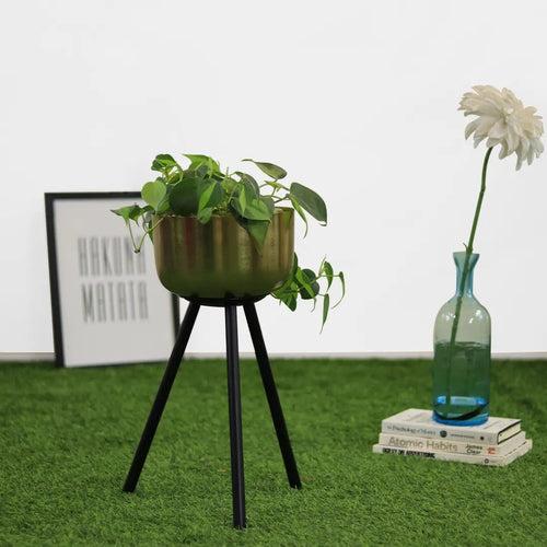 Marcel Planter Stand