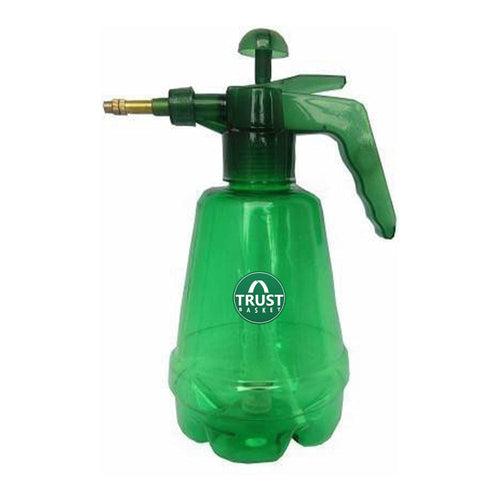 Pressure Sprayer 1.2Ltr (Assorted Colors)