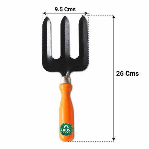 Mud Finger Tool kit