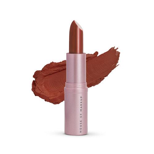 Swipe Light Super Lightweight Bullet Lipstick - Mocha Madness