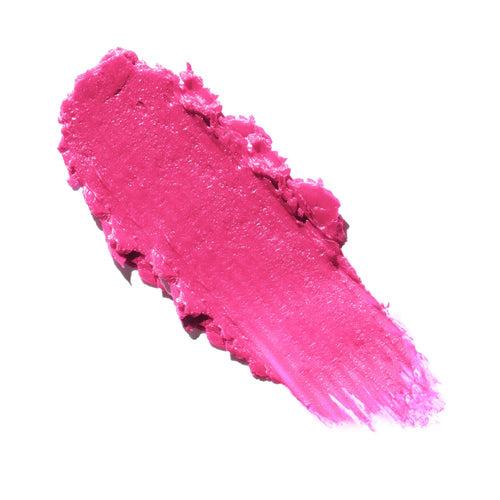 Jam Packed Tinted Lip Superfood - Pink Lemonade