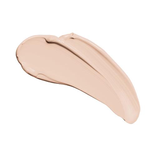 Zoom In Crease-Free, Creamy Concealer - LM01