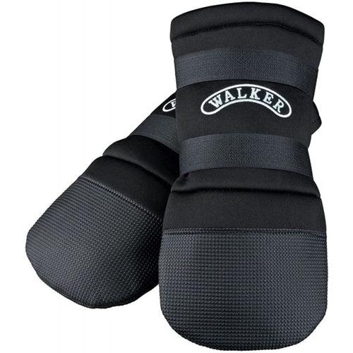 Trixie Walker Care Comfort Protective Boots - 2 Pcs