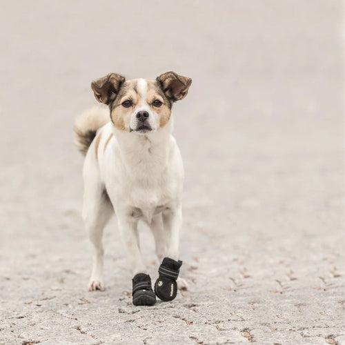 Trixie Walker Active Protective Boots For Dogs - 2 Pcs