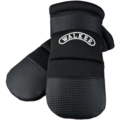 Trixie Walker Care Comfort Protective Boots