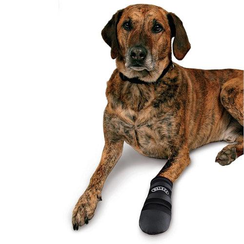 Trixie Walker Care Comfort Protective Boots