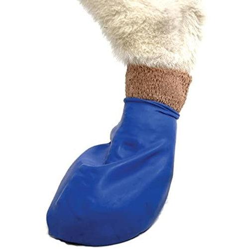 Copy of Trixie Walker Care Comfort Protective Boots