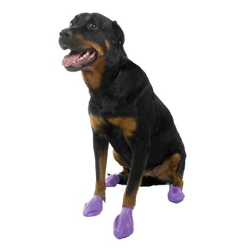 Copy of Trixie Walker Care Comfort Protective Boots