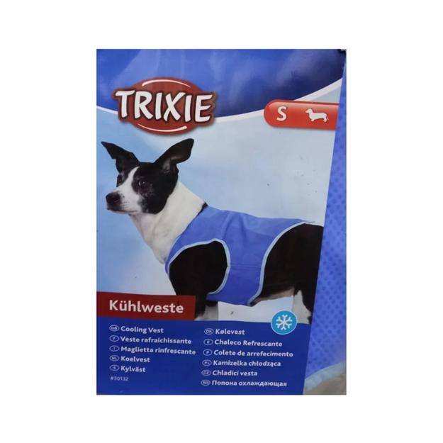 Trixie Cooling Vest