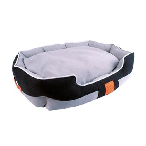 M-Pets Moon Basket