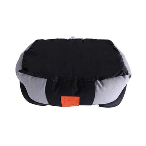 M-Pets Moon Basket