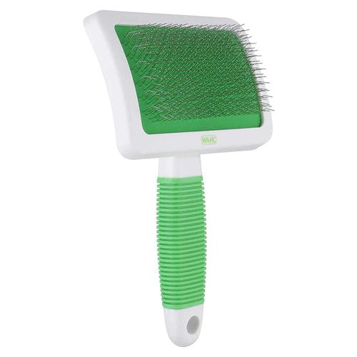 Wahl Slicker Brush