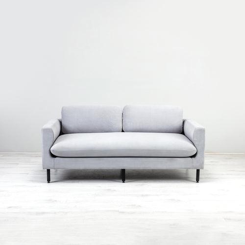 Lap Sofa - 2 Seater