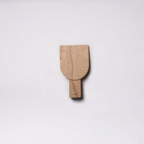 Rise Broad Spatula