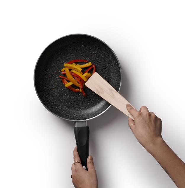 Rise Flat Spatula