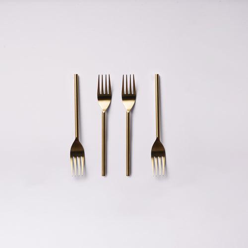 Oran Table Fork - Set of 2