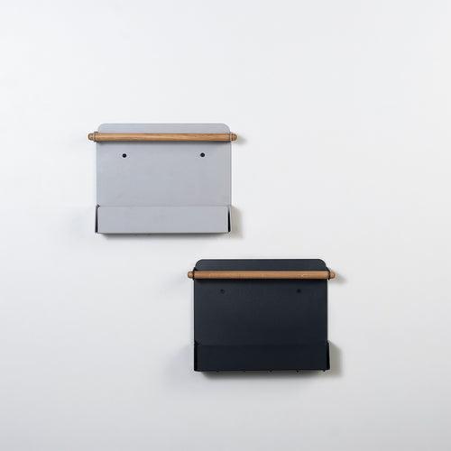 Cora Utility Shelf - Small