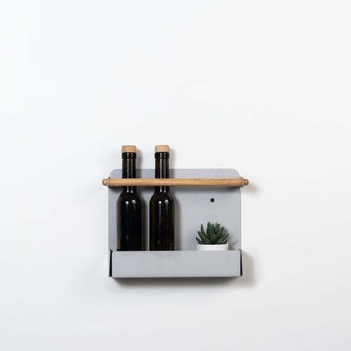 Cora Utility Shelf - Small