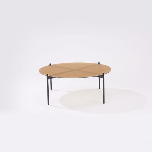 Woke Round Table - Set Of 3