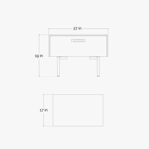 Prime Small Storage