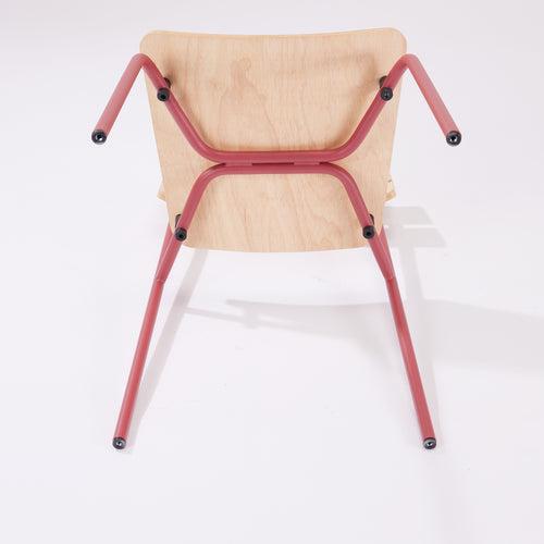 Metro Chair