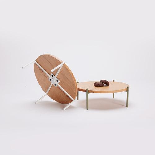 Delight Cake Stand