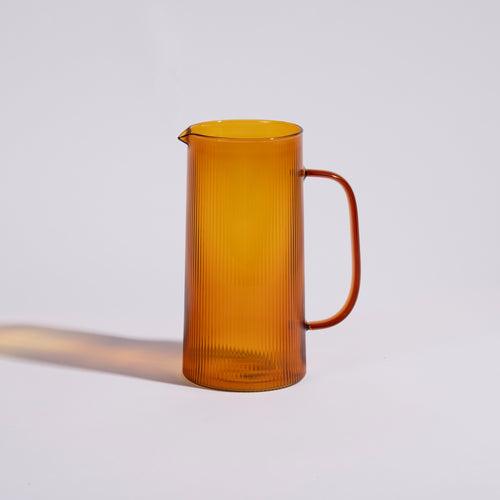 Ridge Water Jug