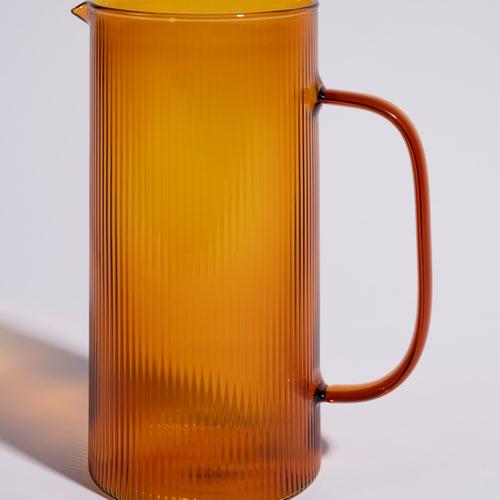 Ridge Water Jug