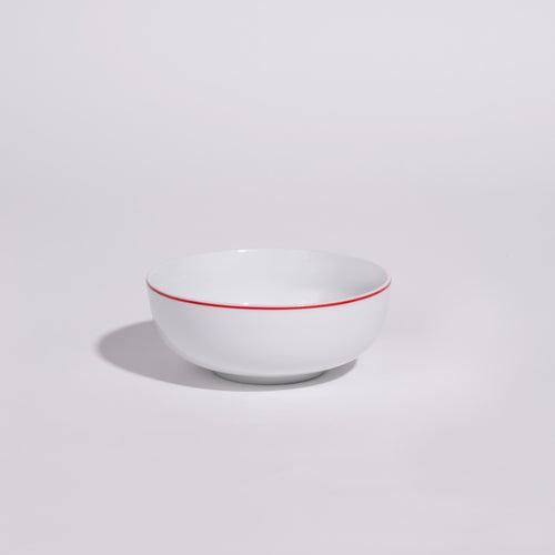 Edge Serving Bowl - Large