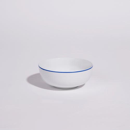 Edge Serving Bowl - Large