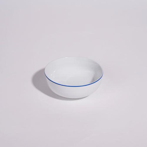 Edge Serving Bowl - Large