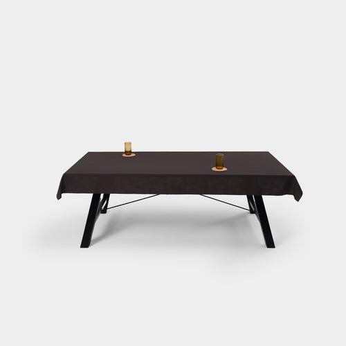 Edge Table Cover