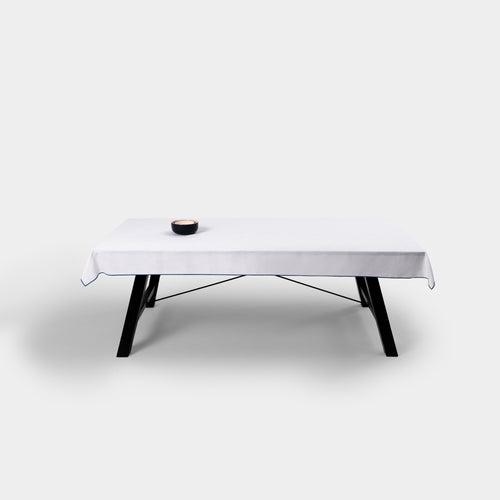 Edge Table Cover